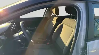 Photo 12 Citroën C3  PureTech 110 S&S EAT6