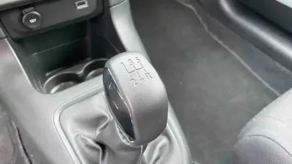 Photo 17 Citroën C3  PureTech 83 S&S BVM5