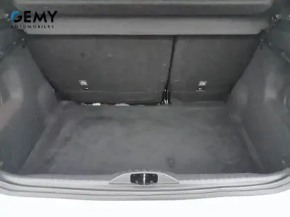 Photo 25 Citroën C3  PureTech 83 S&S BVM5