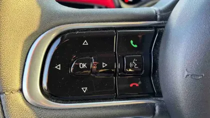 Photo 16 Fiat 500  e 95 ch