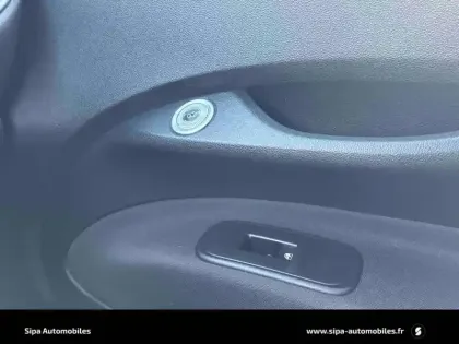 Photo 26 Fiat 500  e 95 ch