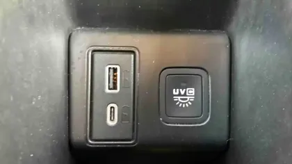 Photo 24 Fiat 500  e 95 ch