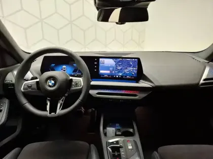 Photo 50 BMW Serie 2 Gran Coupe 220 170 ch DKG7