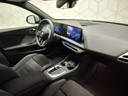 Photo 40 BMW Serie 2 Gran Coupe 220 170 ch DKG7