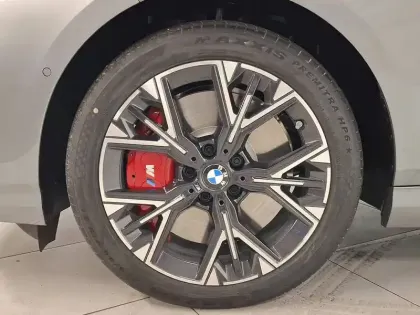 Photo 53 BMW Serie 2 Gran Coupe 220 170 ch DKG7