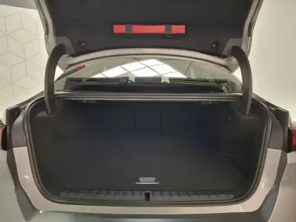 Photo 29 BMW Serie 2 Gran Coupe 220 170 ch DKG7