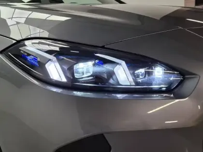 Photo 9 BMW Serie 2 Gran Coupe 220 170 ch DKG7