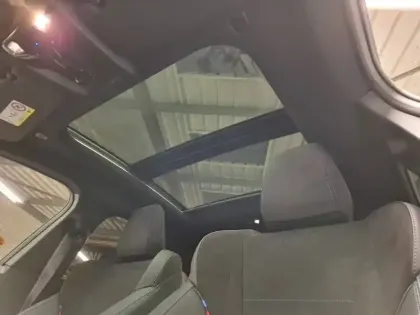 Photo 65 BMW Serie 2 Gran Coupe 220 170 ch DKG7