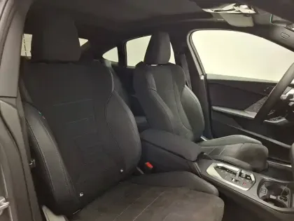 Photo 54 BMW Serie 2 Gran Coupe 220 170 ch DKG7