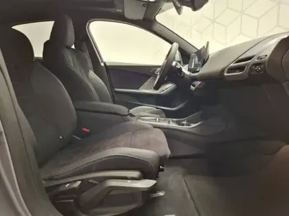 Photo 41 BMW Serie 2 Gran Coupe 220 170 ch DKG7