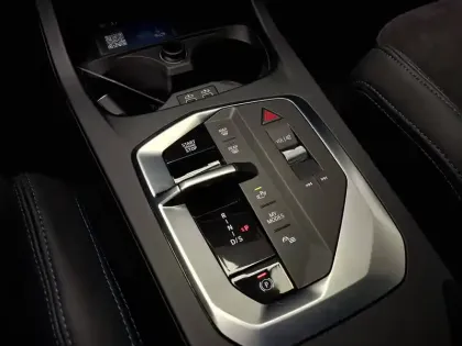 Photo 51 BMW Serie 2 Gran Coupe 220 170 ch DKG7