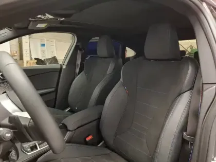 Photo 35 BMW Serie 2 Gran Coupe 220 170 ch DKG7