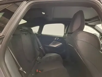 Photo 68 BMW Serie 2 Gran Coupe 220 170 ch DKG7