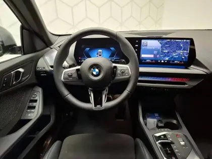 Photo 36 BMW Serie 2 Gran Coupe 220 170 ch DKG7