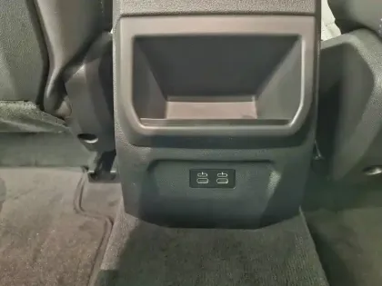 Photo 44 BMW Serie 2 Gran Coupe 220 170 ch DKG7