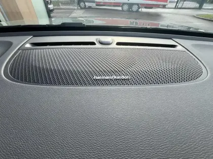 Photo 33 Volvo Xc40  B3 163 ch DCT7