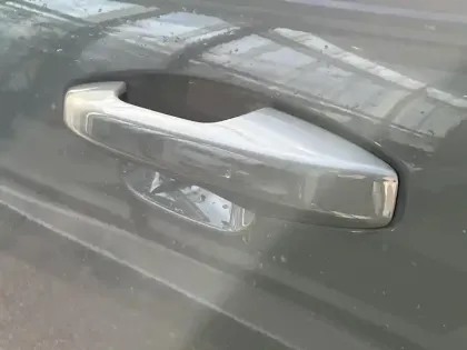 Photo 7 Volvo Xc40  B3 163 ch DCT7