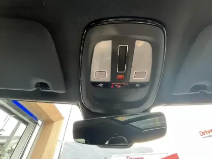 Photo 32 Volvo Xc40  B3 163 ch DCT7