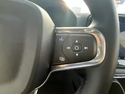 Photo 18 Volvo Xc40  B3 163 ch DCT7