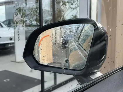 Photo 34 Volvo Xc40  B3 163 ch DCT7