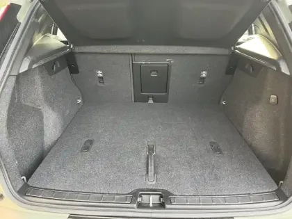 Photo 8 Volvo Xc40  B3 163 ch DCT7