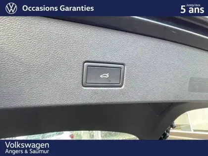 Photo 19 Volkswagen T-roc  1.5 TSI EVO2 150 Start/Stop DSG7