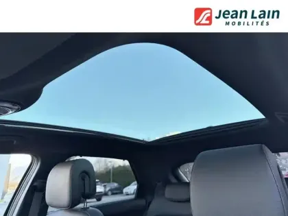 Photo 82 Hyundai Ioniq 5  84 kWh - 229 ch