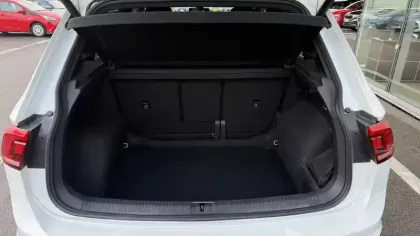 Photo 39 Volkswagen Tiguan  1.5 TSI 150ch DSG7