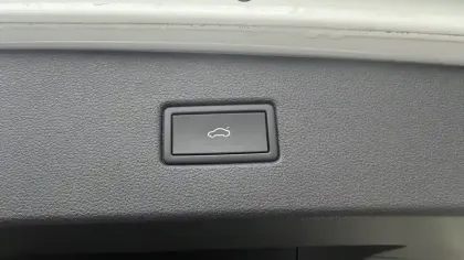 Photo 40 Volkswagen Tiguan  1.5 TSI 150ch DSG7