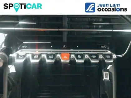 Photo 39 Peugeot 208  100 S&S BVM6