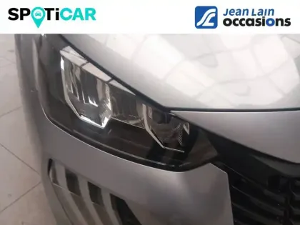 Photo 55 Peugeot 208  100 S&S BVM6