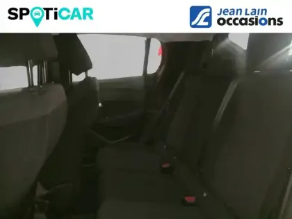 Photo 51 Peugeot 208  100 S&S BVM6