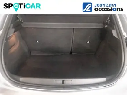 Photo 45 Peugeot 208  100 S&S BVM6