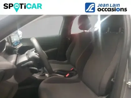 Photo 30 Peugeot 208  100 S&S BVM6