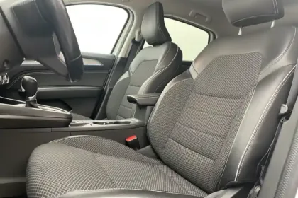 Photo 12 Renault Arkana  E-Tech 145 - 21B