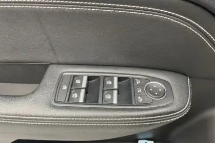 Photo 19 Renault Arkana  E-Tech 145 - 21B