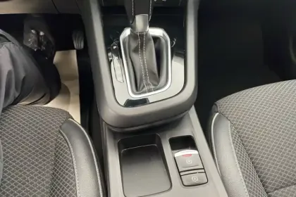 Photo 16 Renault Arkana  E-Tech 145 - 21B