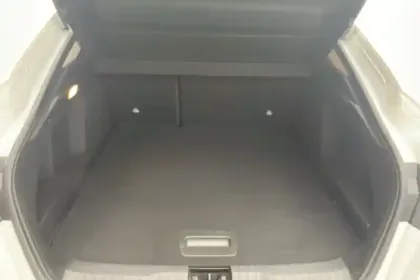 Photo 11 Renault Arkana  E-Tech 145 - 21B