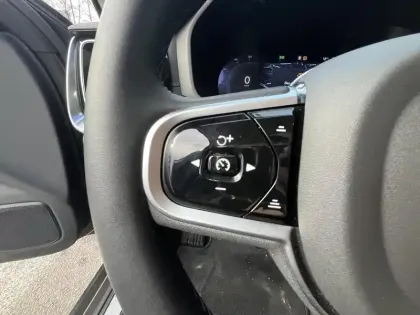 Photo 19 Volvo V60 Gén. II Ph1 NG2 Ultra Style Dark 5