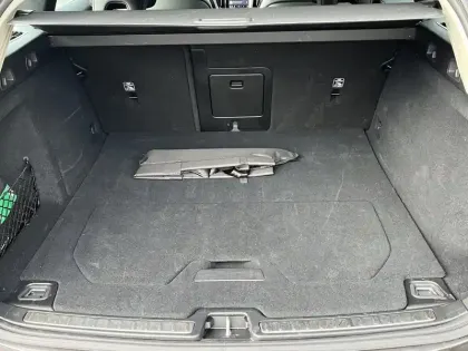 Photo 8 Volvo V60 Gén. II Ph1 NG2 Ultra Style Dark 5