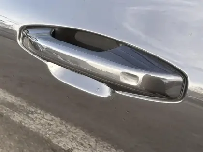 Photo 7 Volvo V60 Gén. II Ph1 NG2 Ultra Style Dark 5