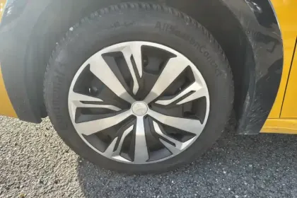 Photo 34 Peugeot 208 Gén. II Ph1 NG Active 5