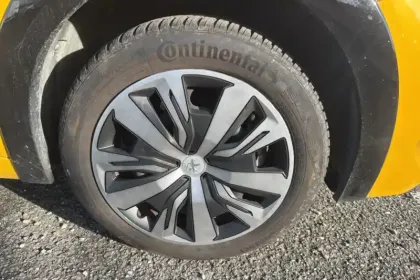 Photo 35 Peugeot 208 Gén. II Ph1 NG Active 5