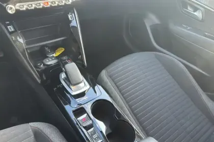 Photo 46 Peugeot 208 Gén. II Ph1 NG Active 5