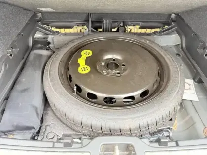 Photo 27 Volvo Xc40  T4 Recharge 129+82 ch DCT7