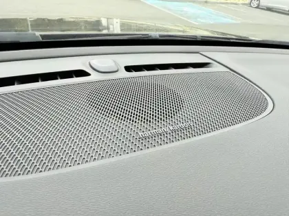 Photo 17 Volvo Xc40  T4 Recharge 129+82 ch DCT7