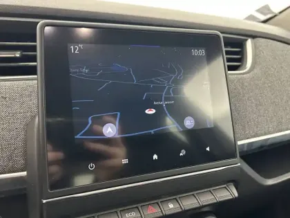 Photo 23 Renault Zoé Zoe R135 Achat Intégral