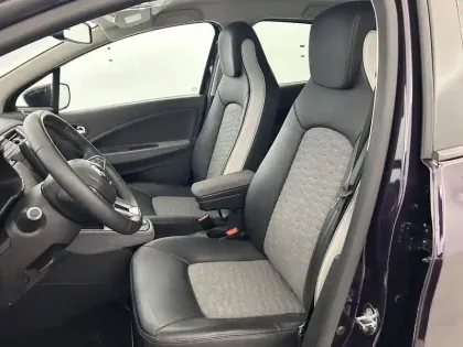 Photo 9 Renault Zoé Zoe R135 Achat Intégral