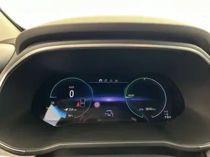 Photo 16 Renault Zoé Zoe R135 Achat Intégral