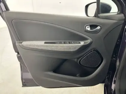 Photo 10 Renault Zoé Zoe R135 Achat Intégral